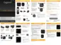 Preview: Quick Start Up Guide