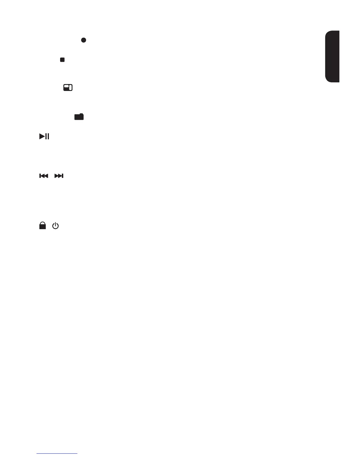 Page #20 background image