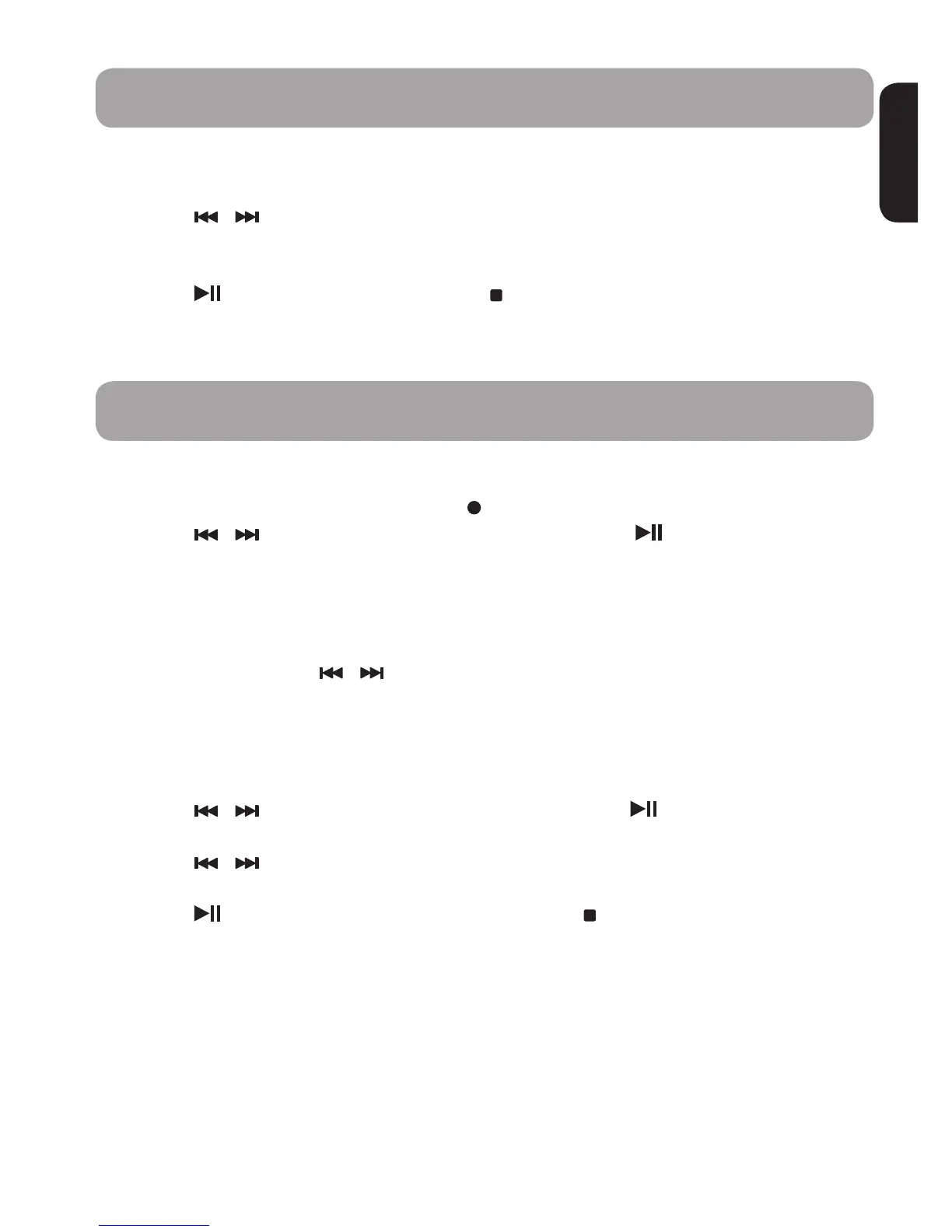 Page #26 background image