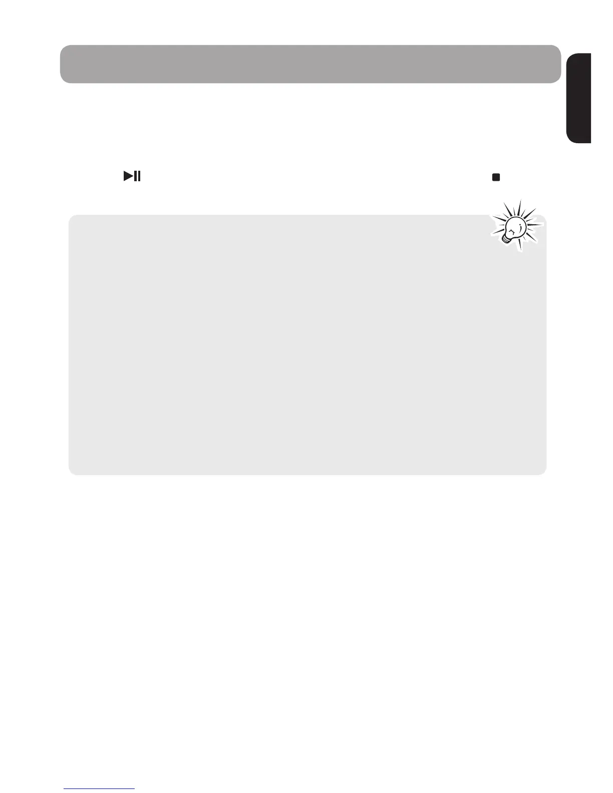 Page #28 background image