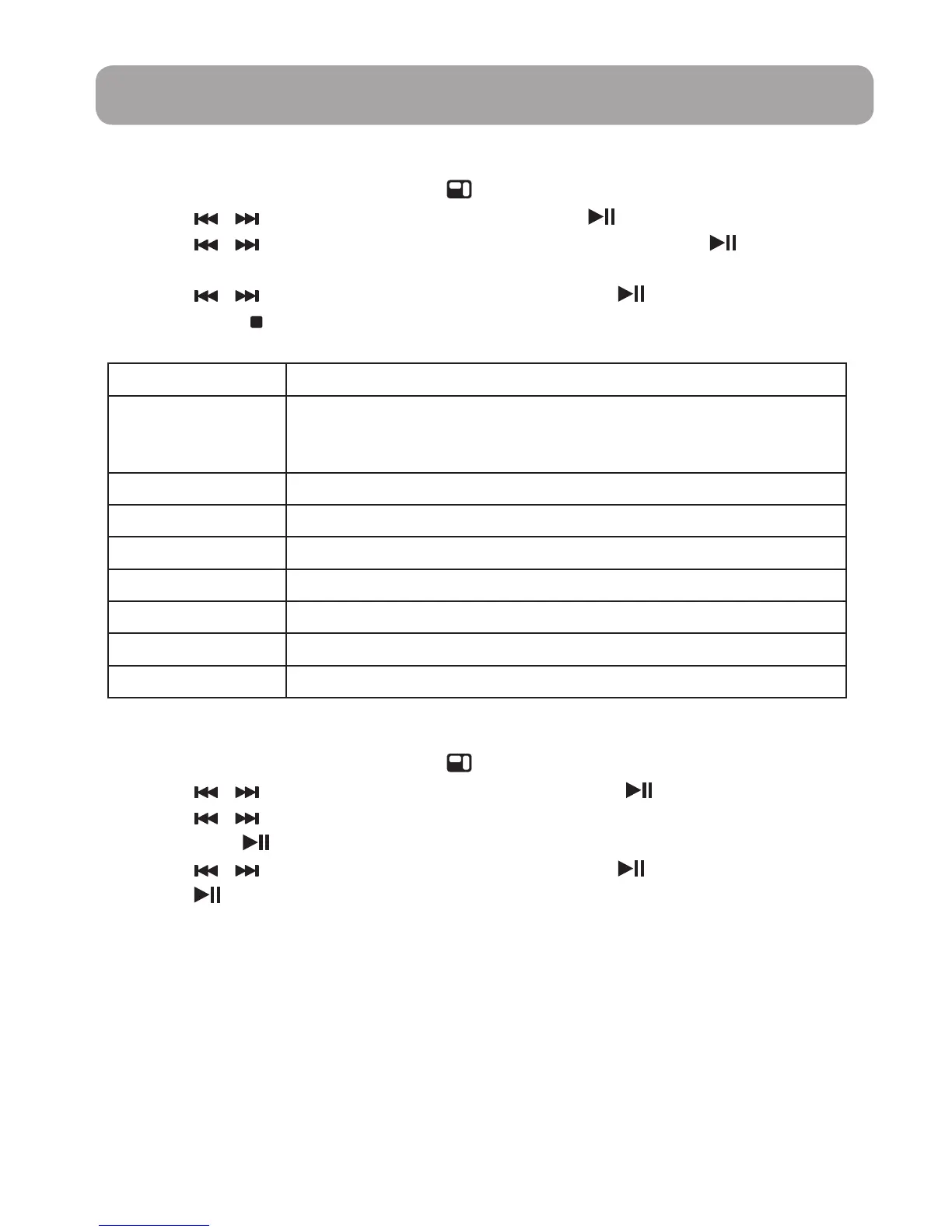 Page #29 background image
