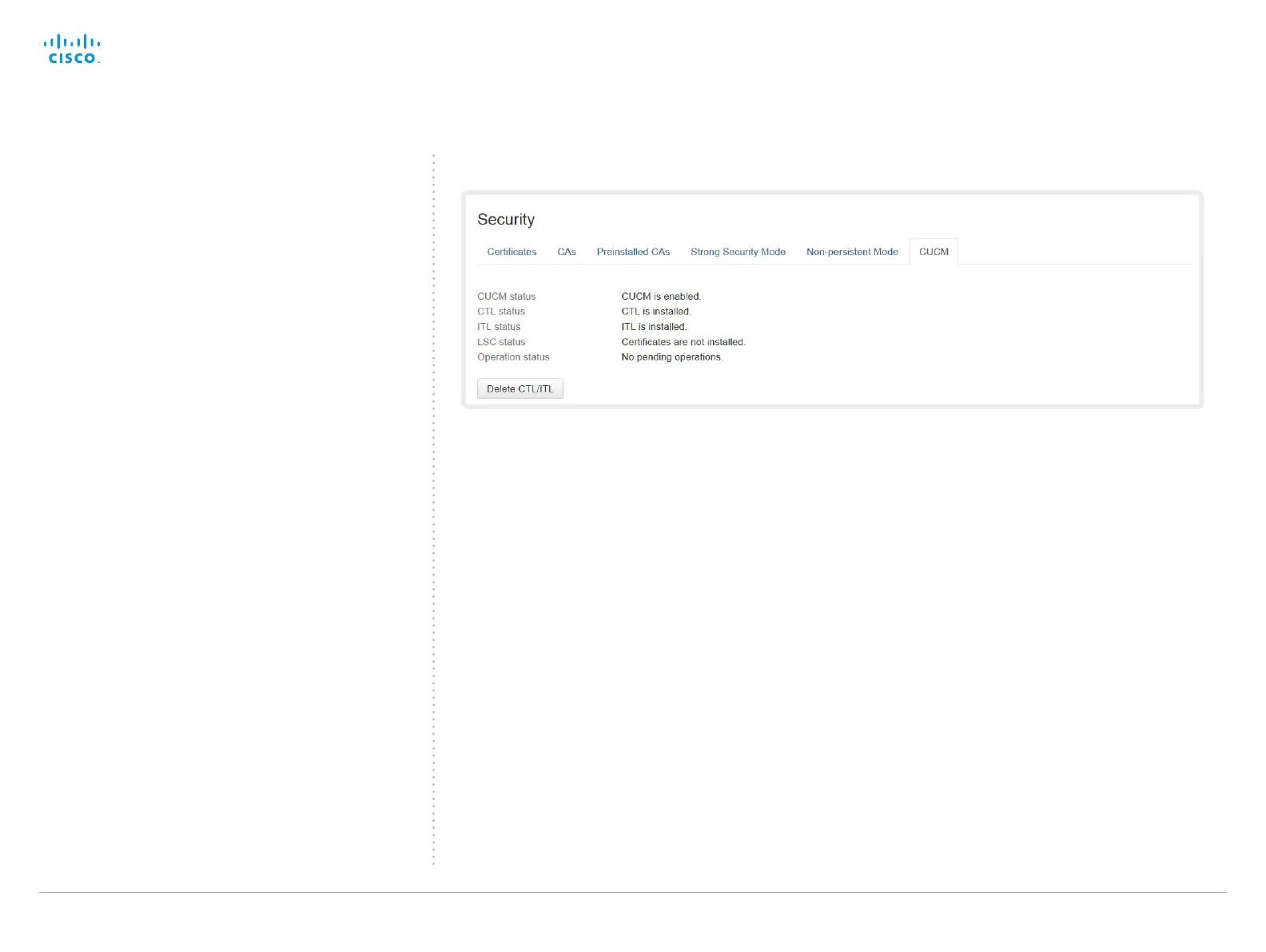 Page #45 background image