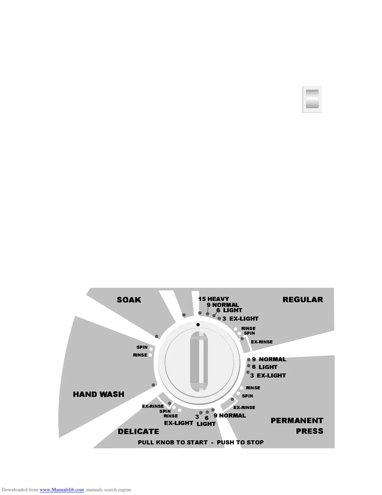 Page #5 background image