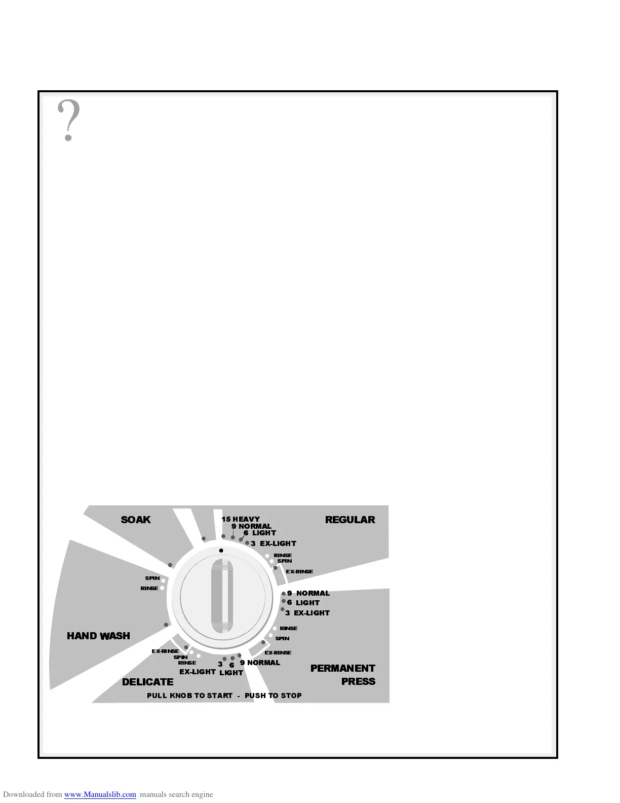Page #6 background image