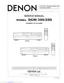 Preview: Service Manual