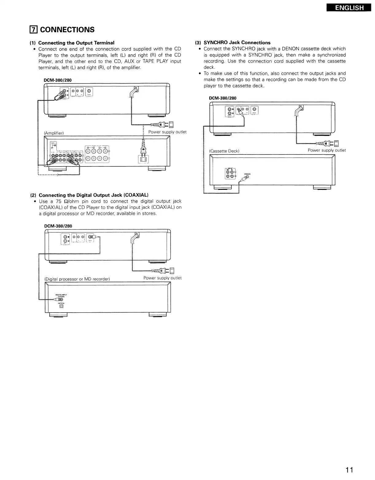 Page #11 background image