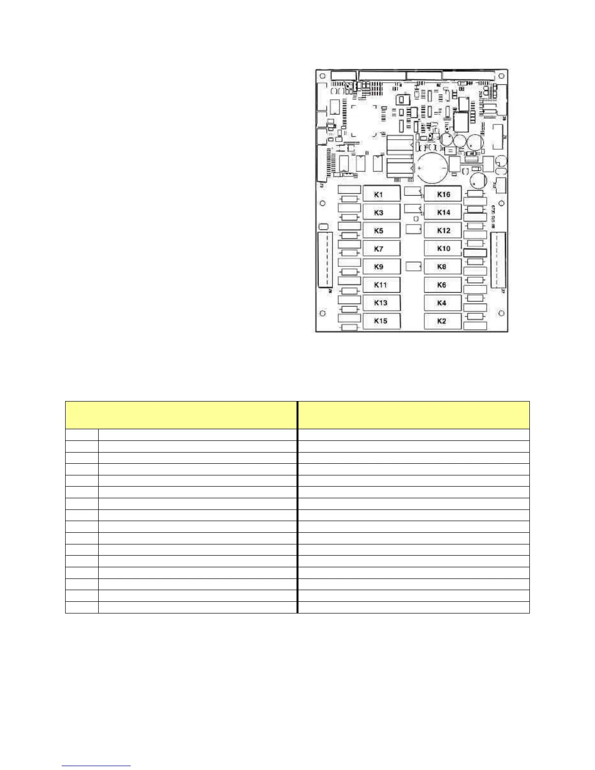 Page #21 background image