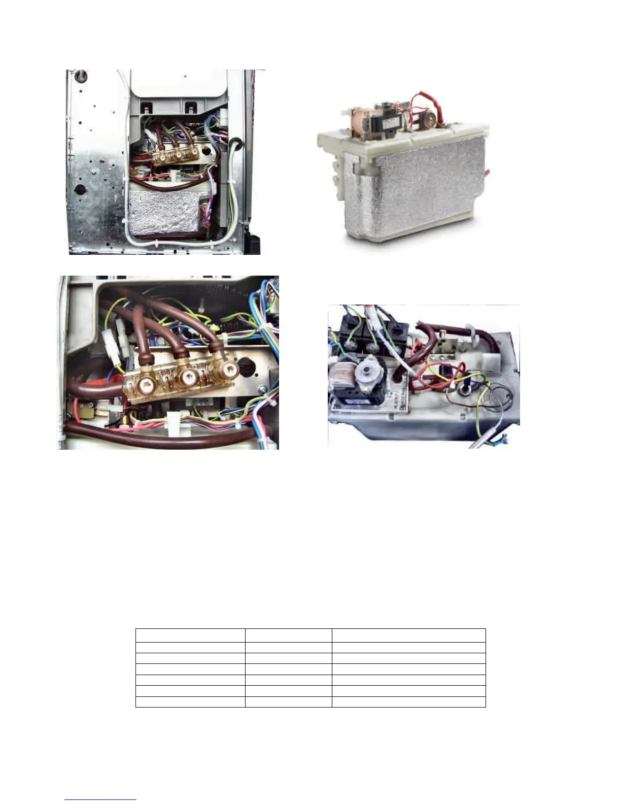 Page #26 background image
