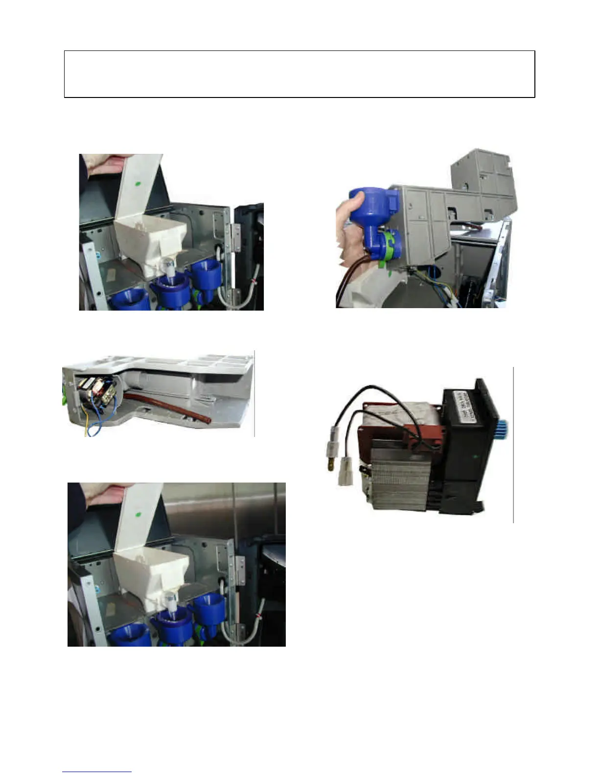 Page #31 background image