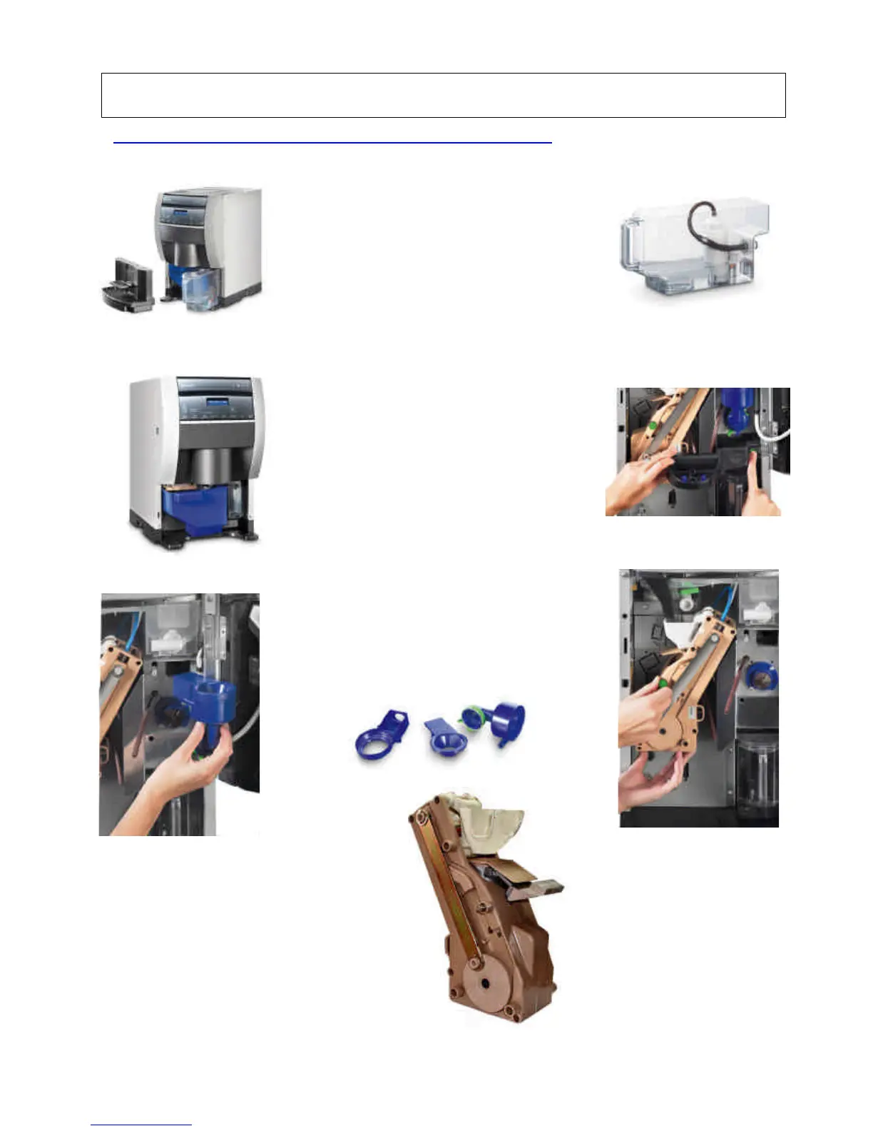 Page #40 background image
