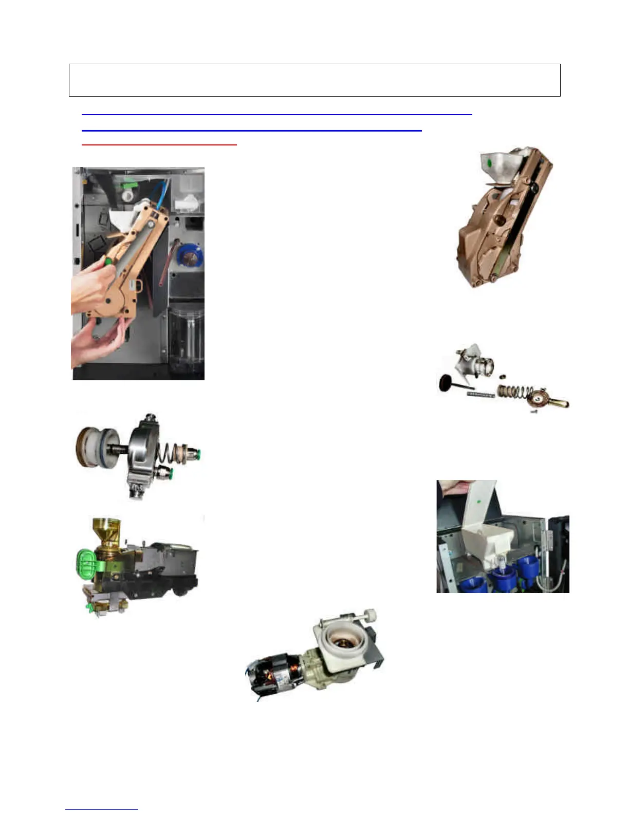 Page #42 background image