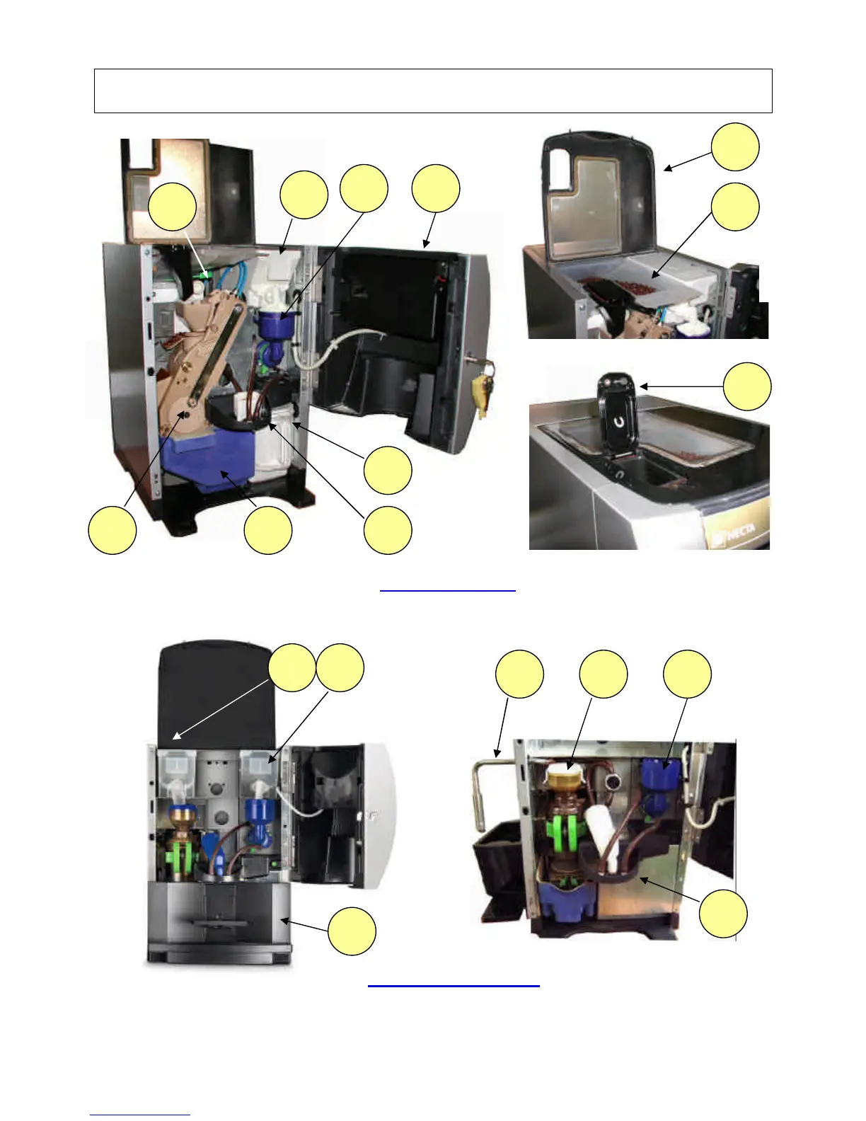 Page #6 background image