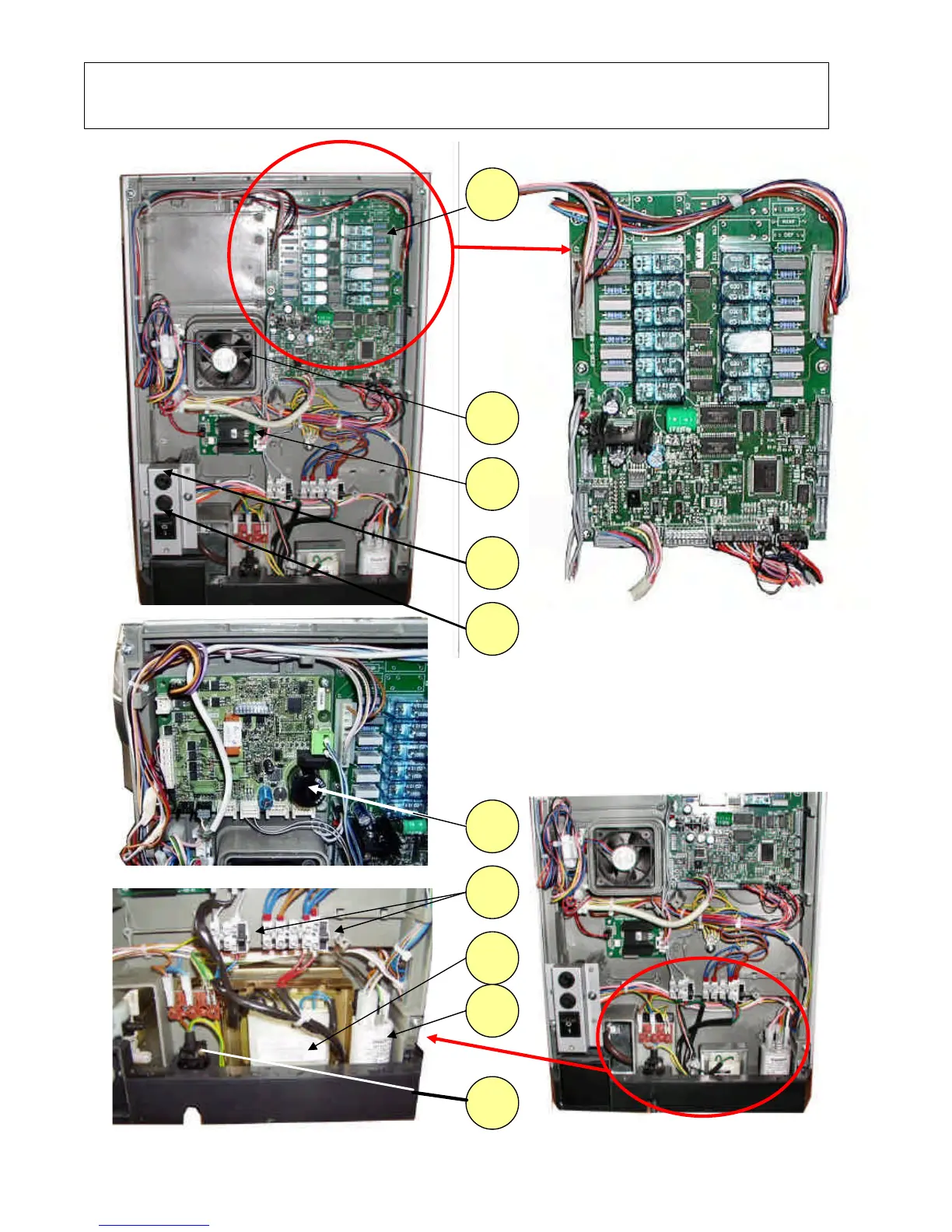 Page #7 background image