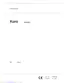 Preview: User Manual
