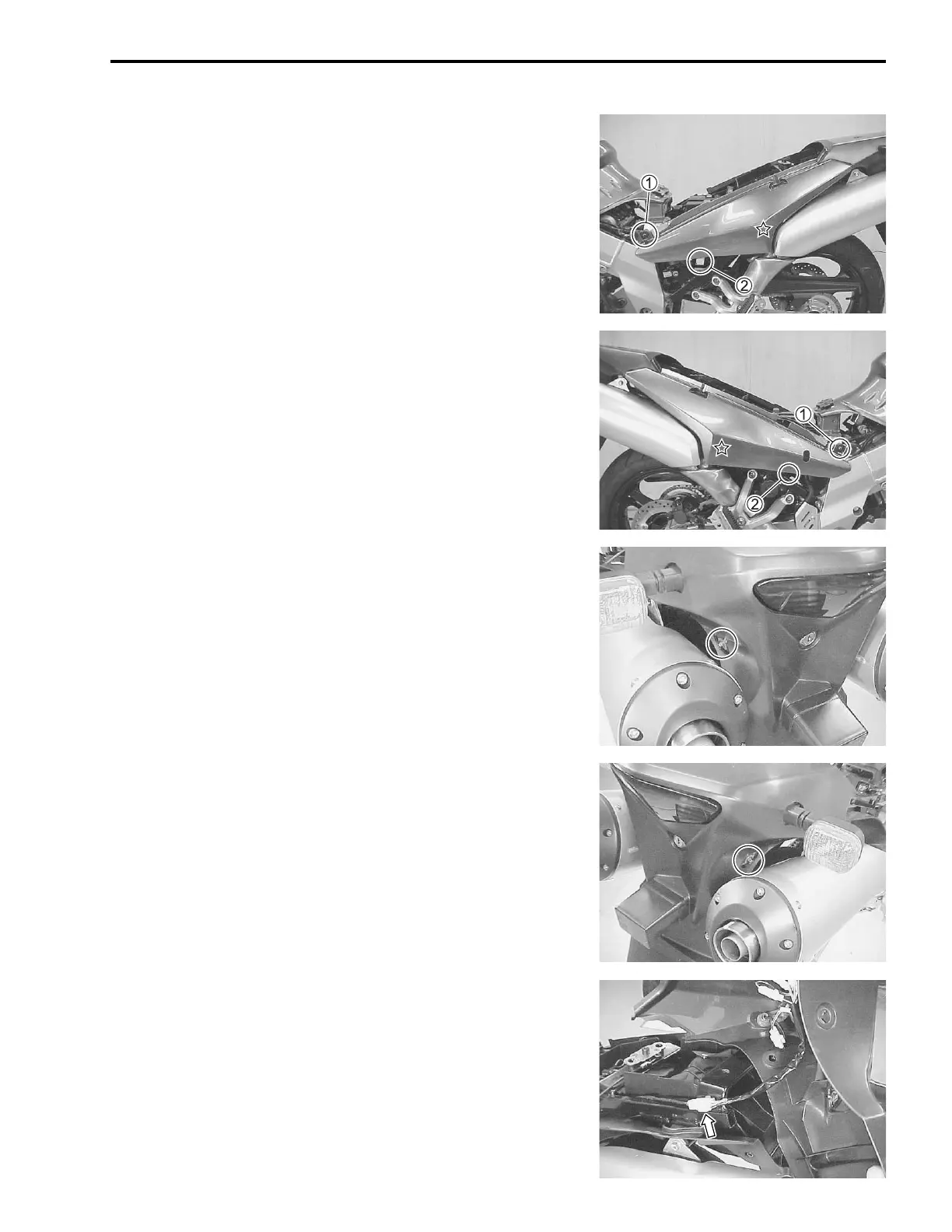 Page #262 background image