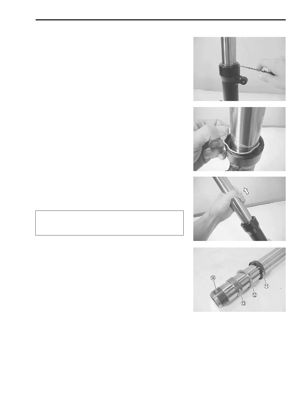 Page #274 background image