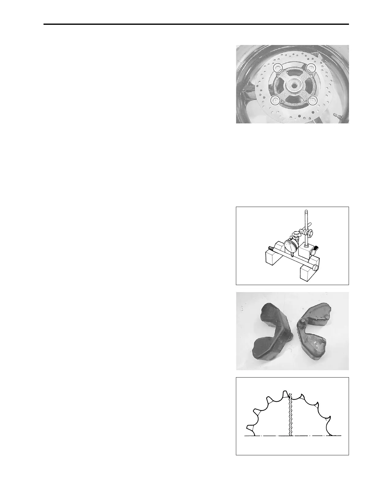 Page #292 background image