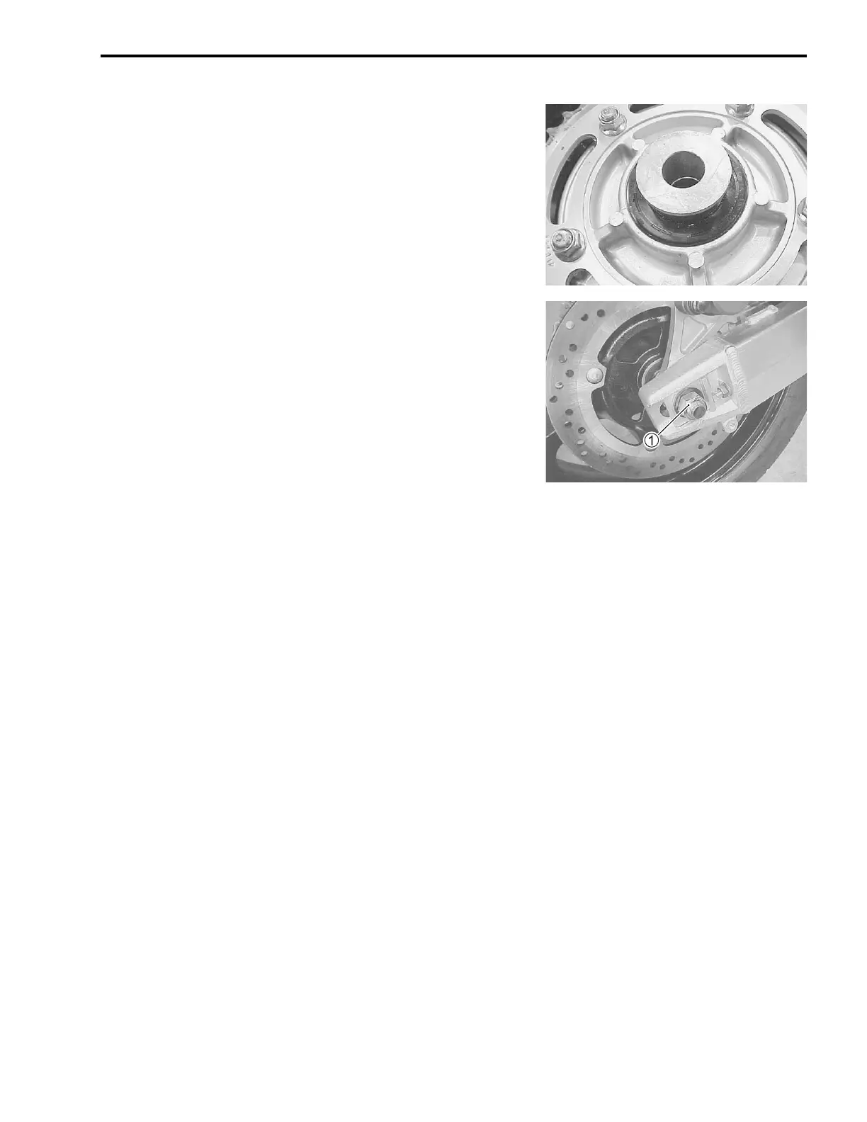 Page #298 background image