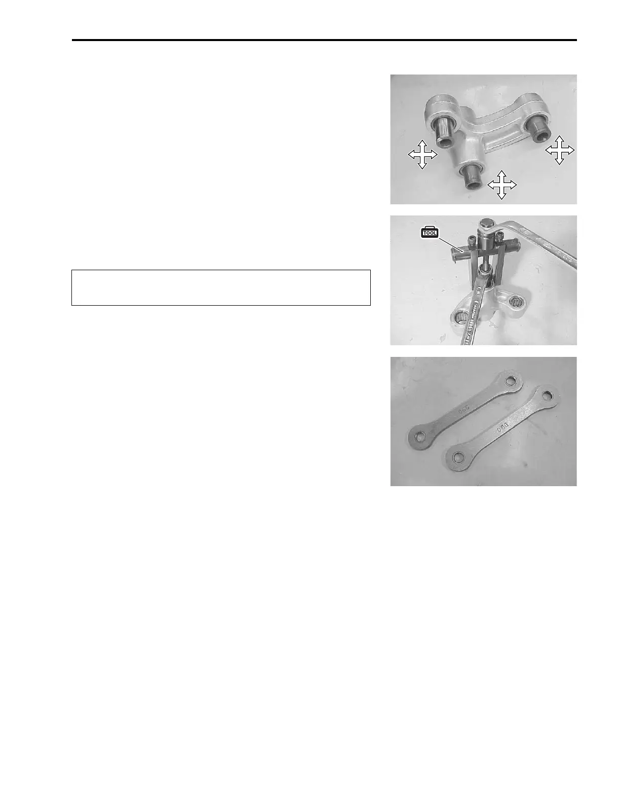 Page #308 background image