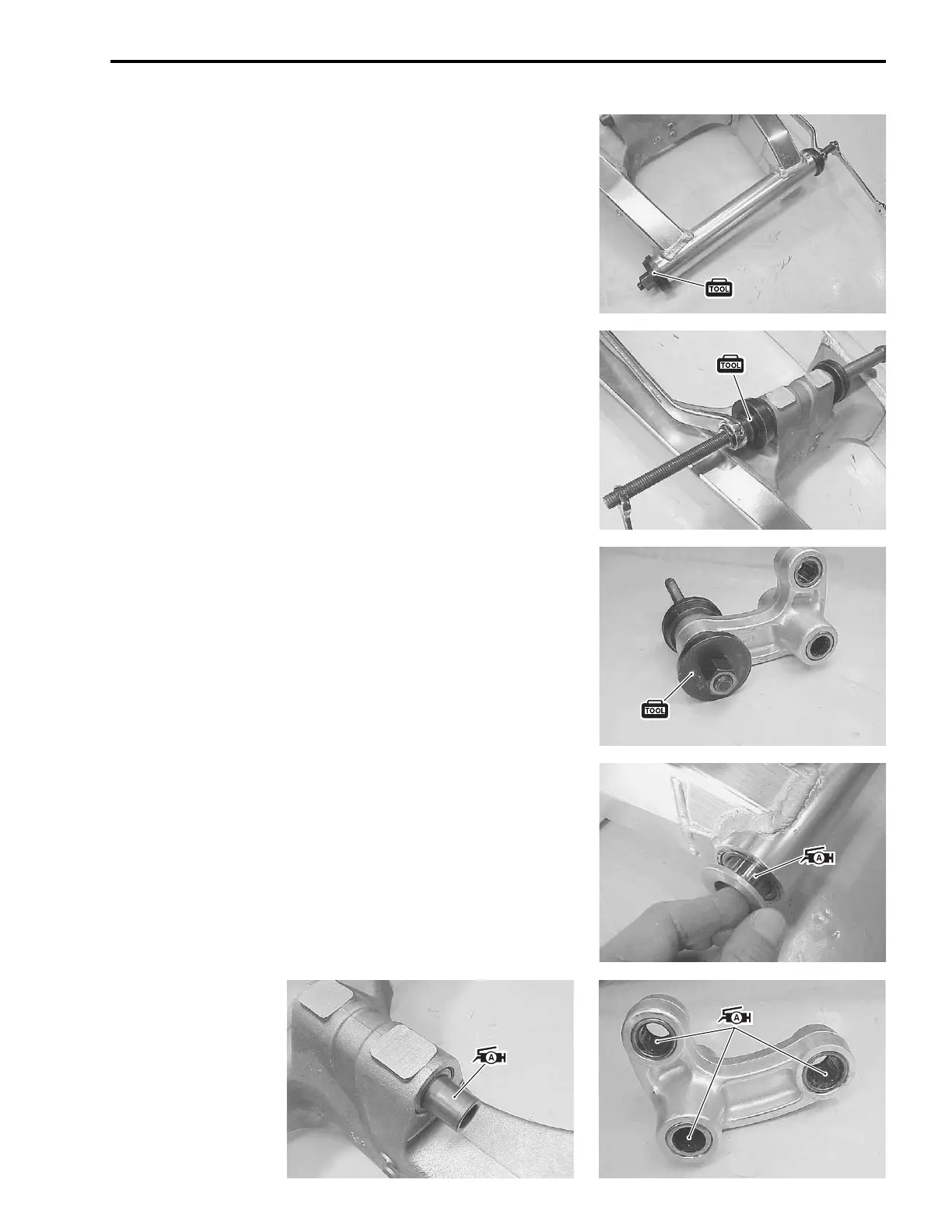 Page #310 background image