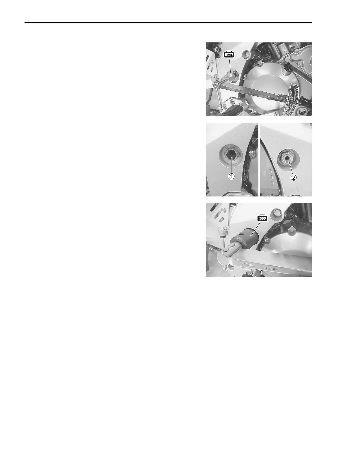 Page #311 background image