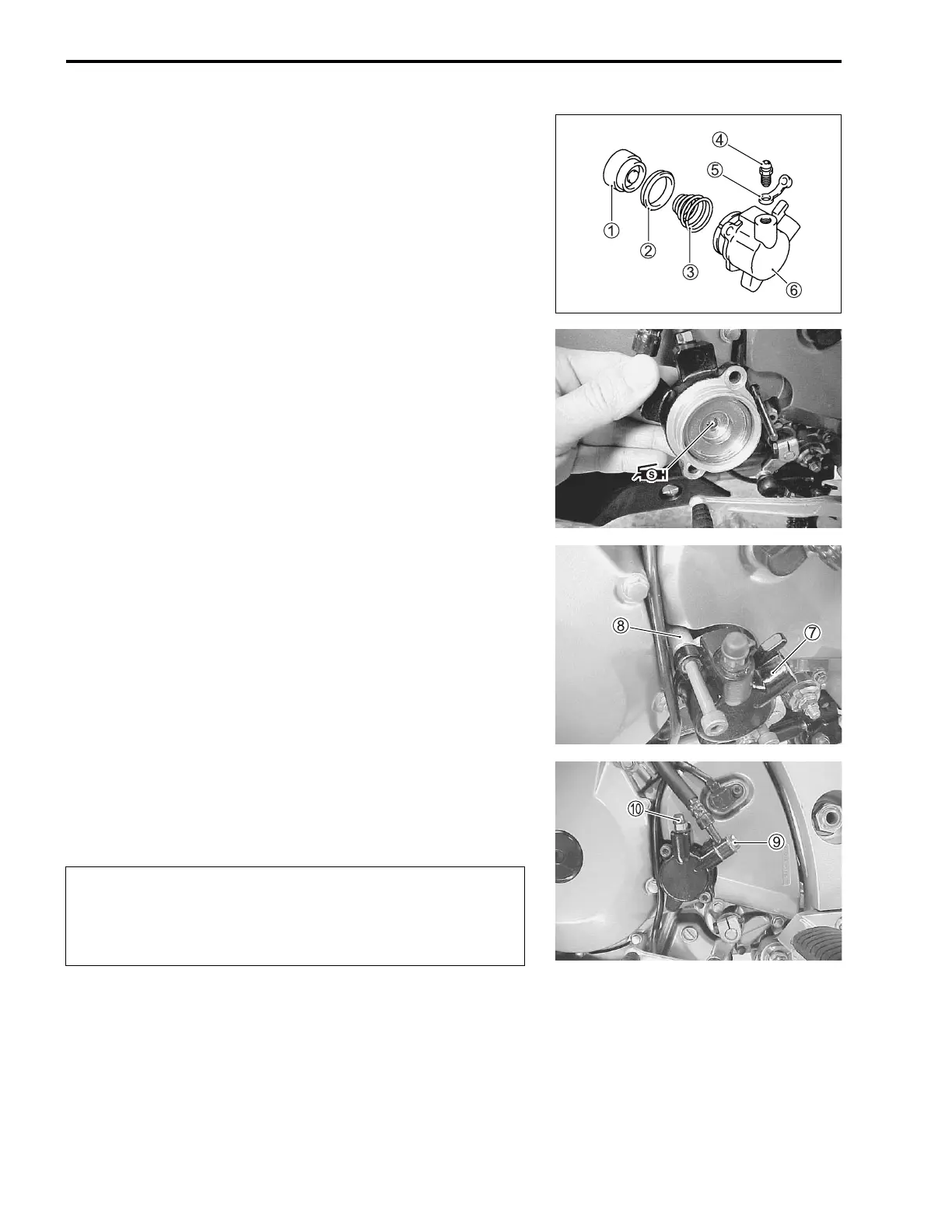 Page #337 background image