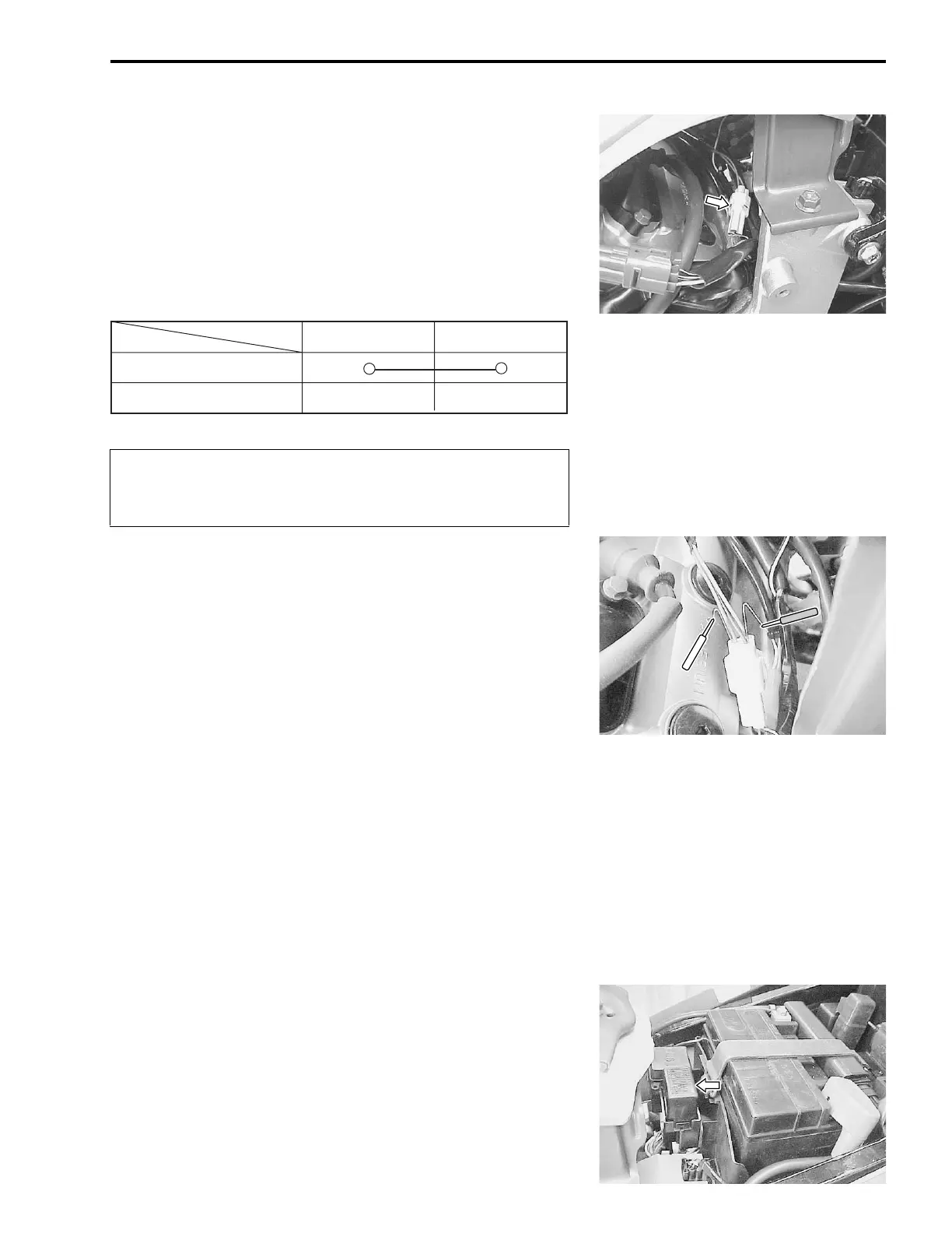 Page #358 background image
