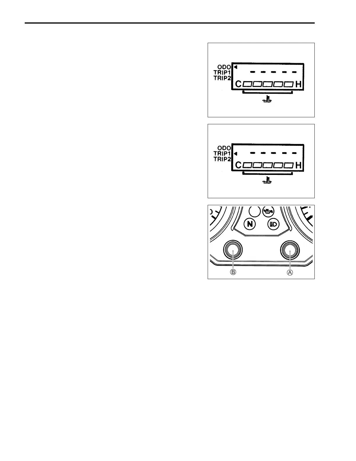 Page #367 background image