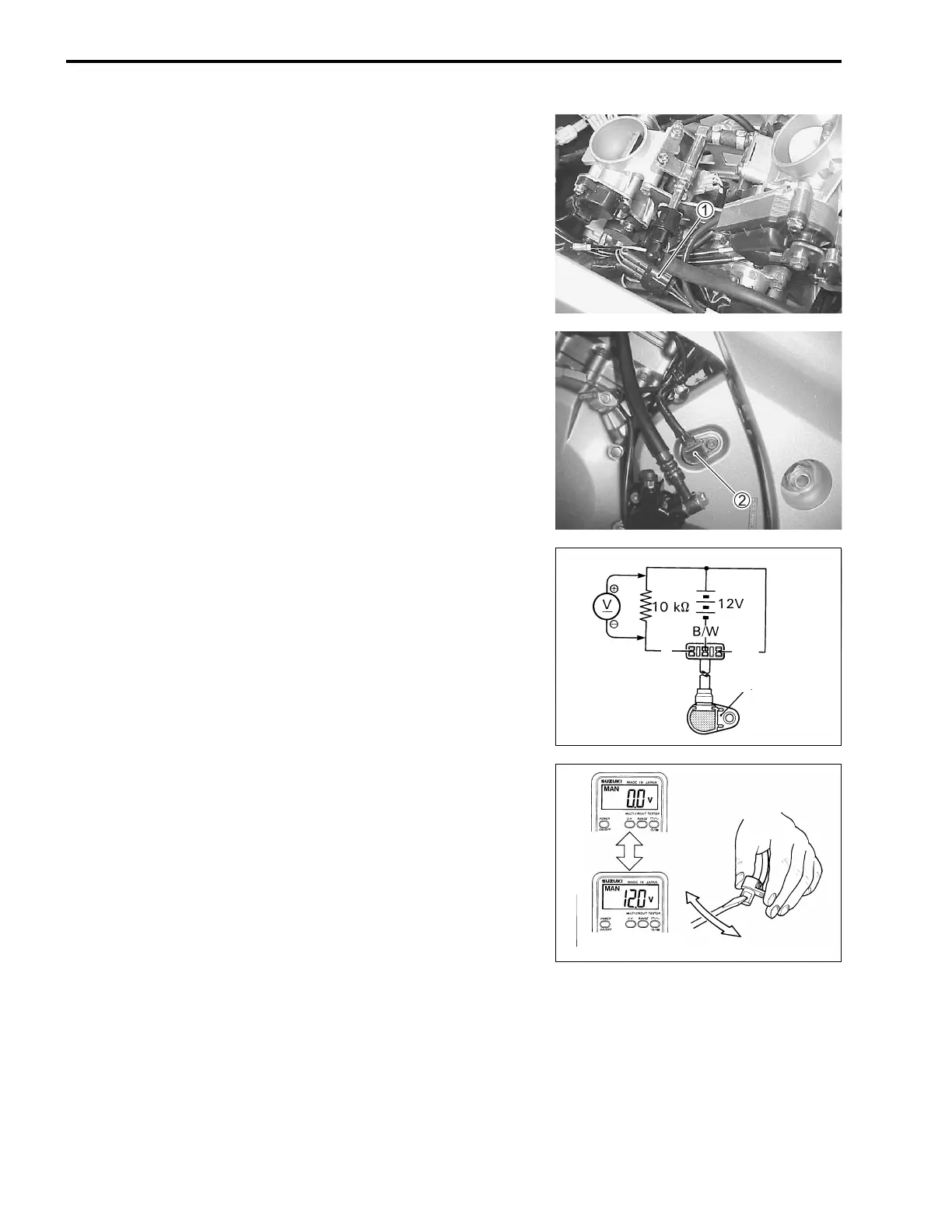 Page #371 background image