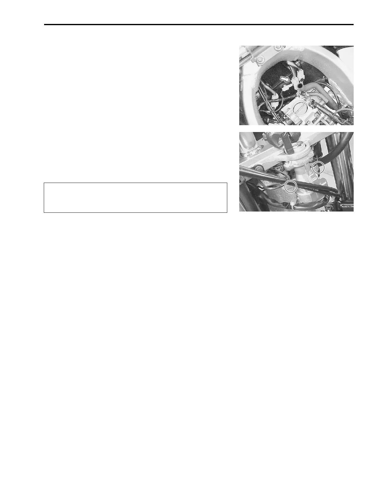 Page #374 background image