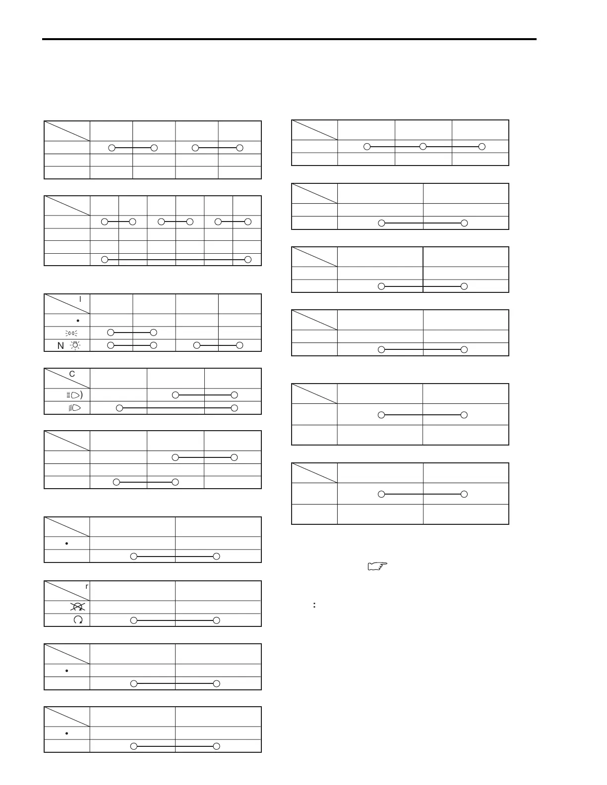 Page #375 background image