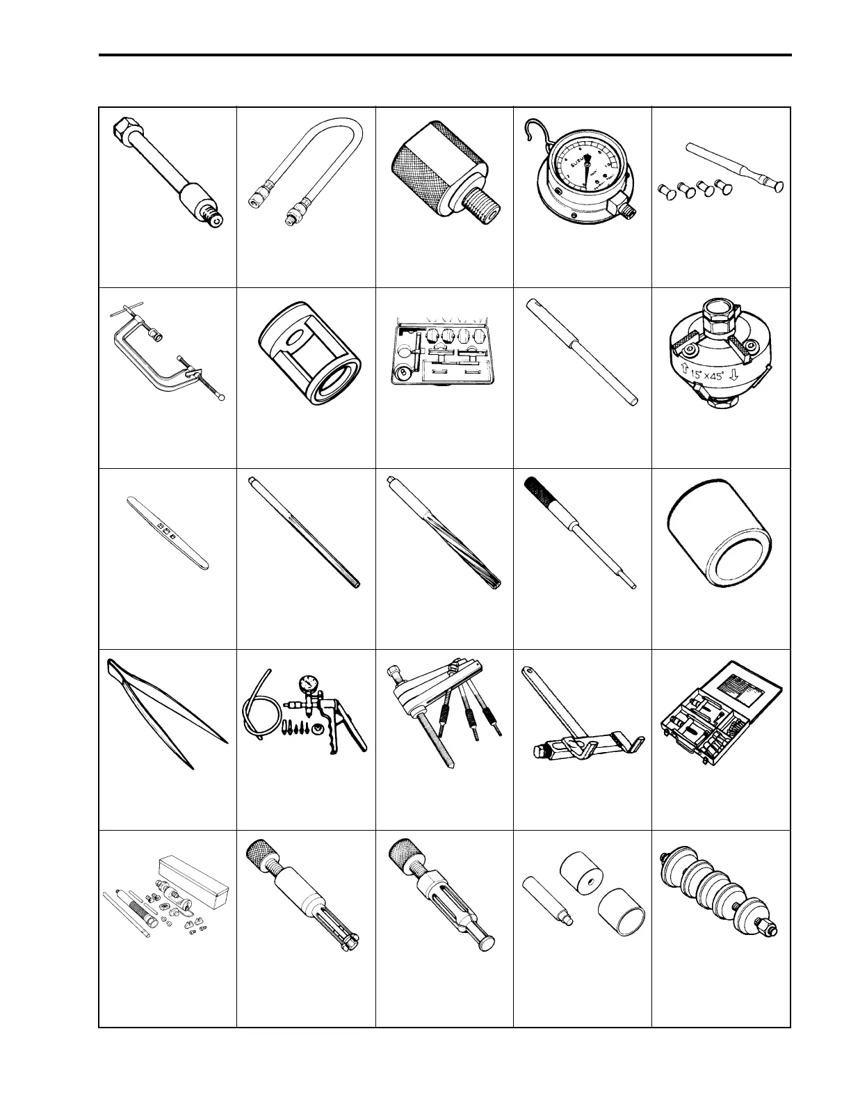 Page #411 background image
