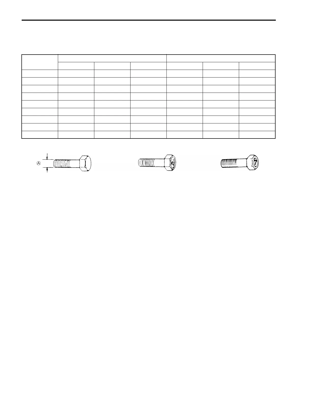 Page #416 background image