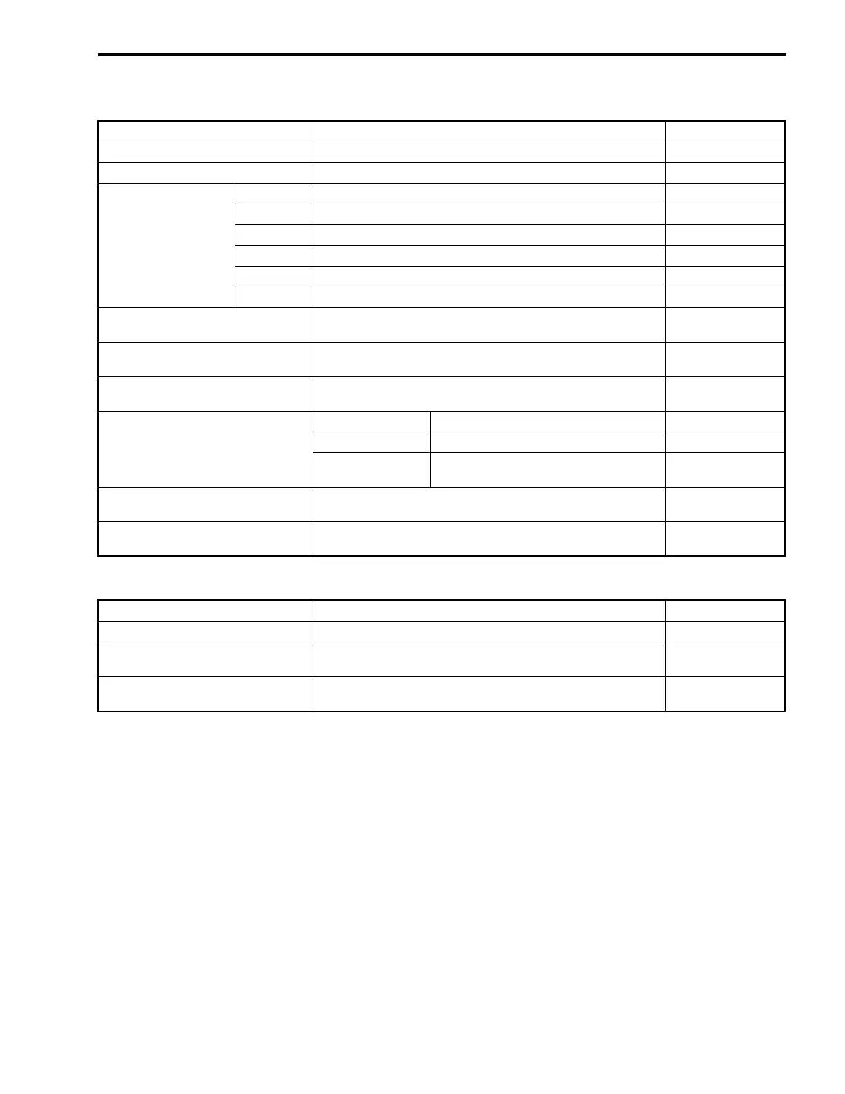 Page #421 background image