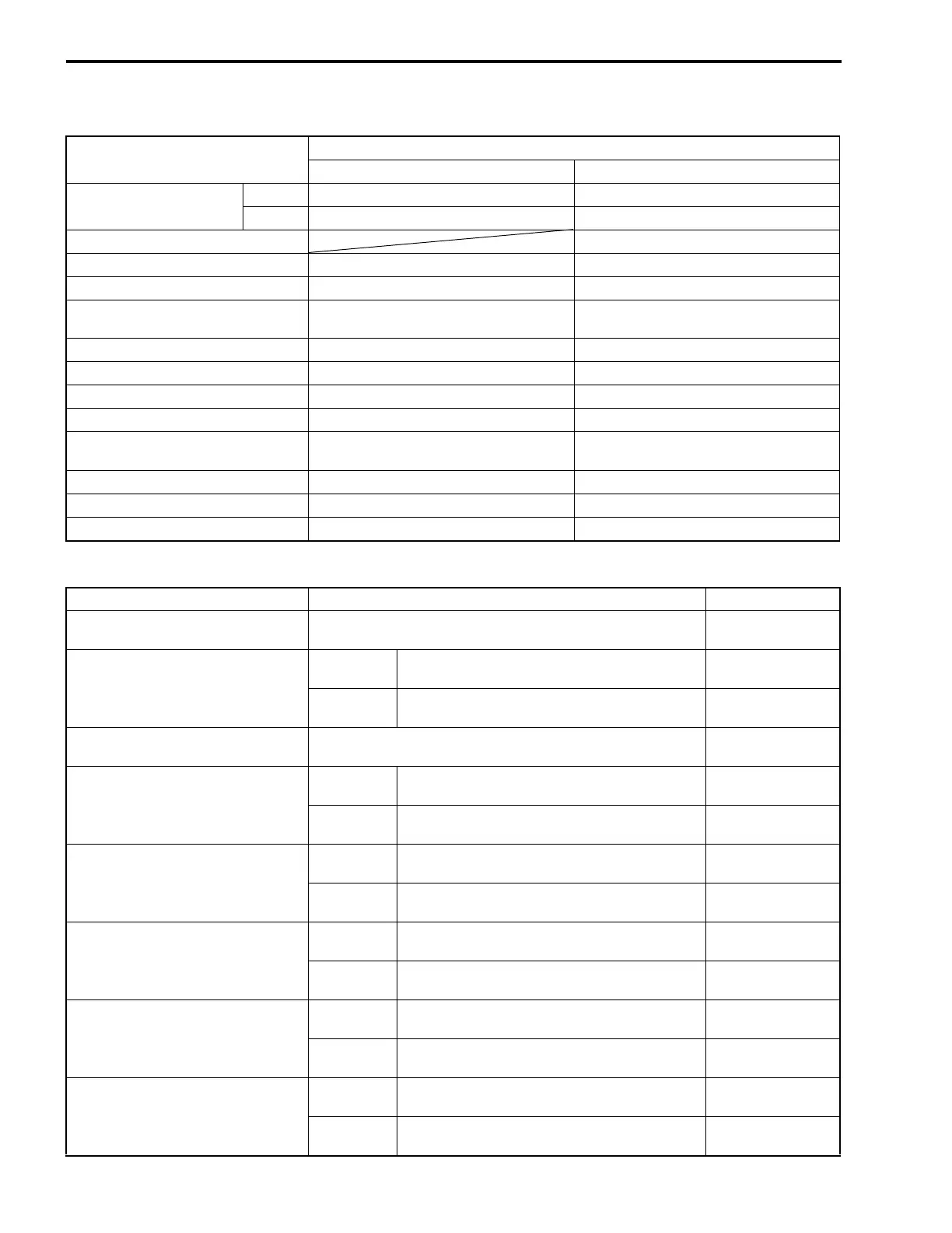 Page #424 background image