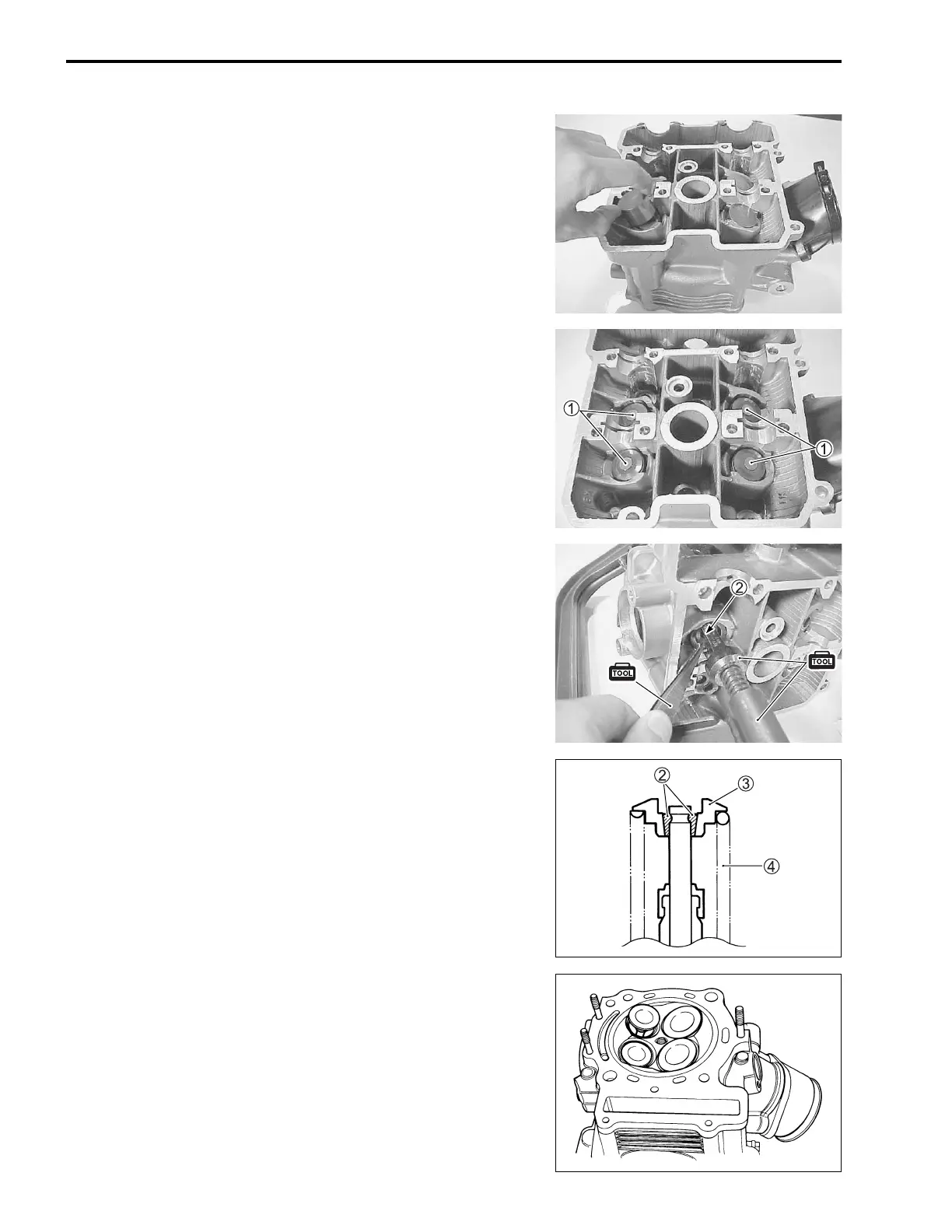 Page #84 background image