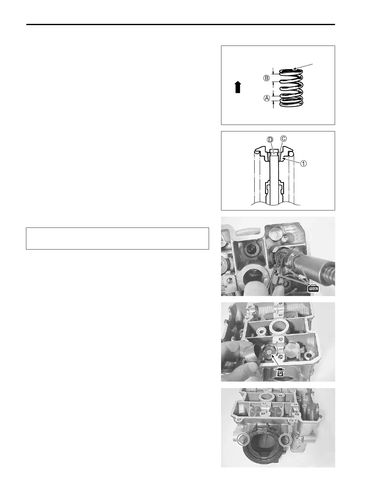 Page #92 background image