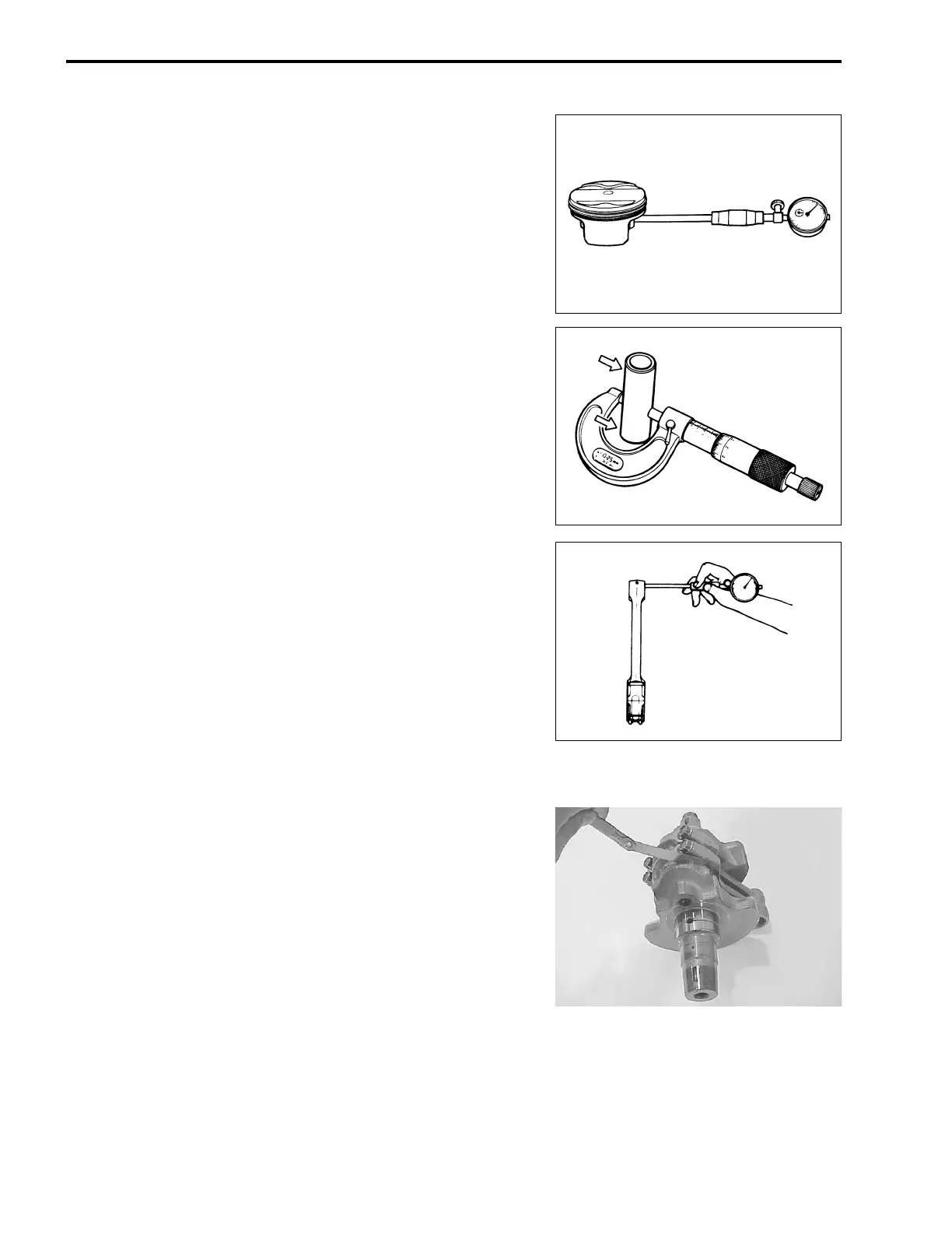 Page #96 background image