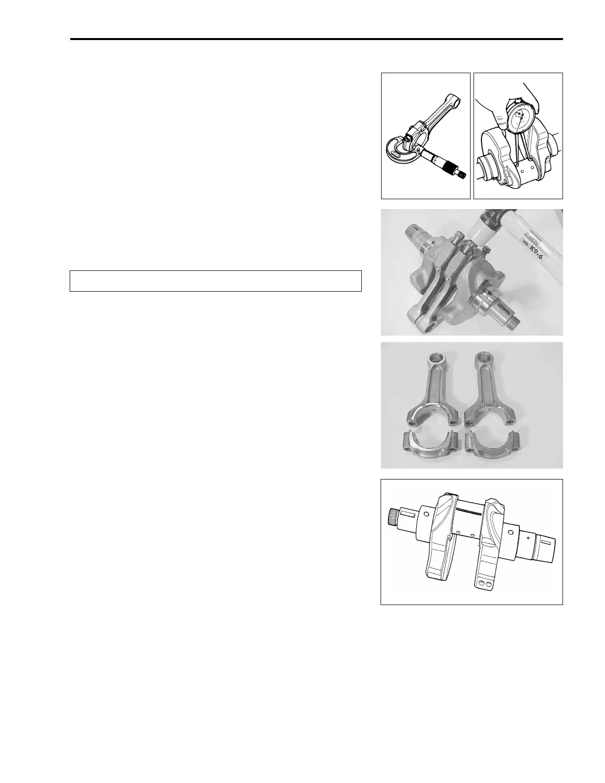 Page #97 background image