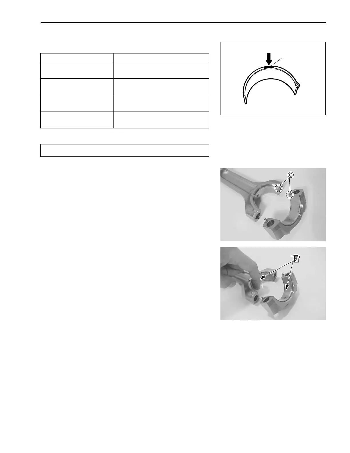 Page #99 background image