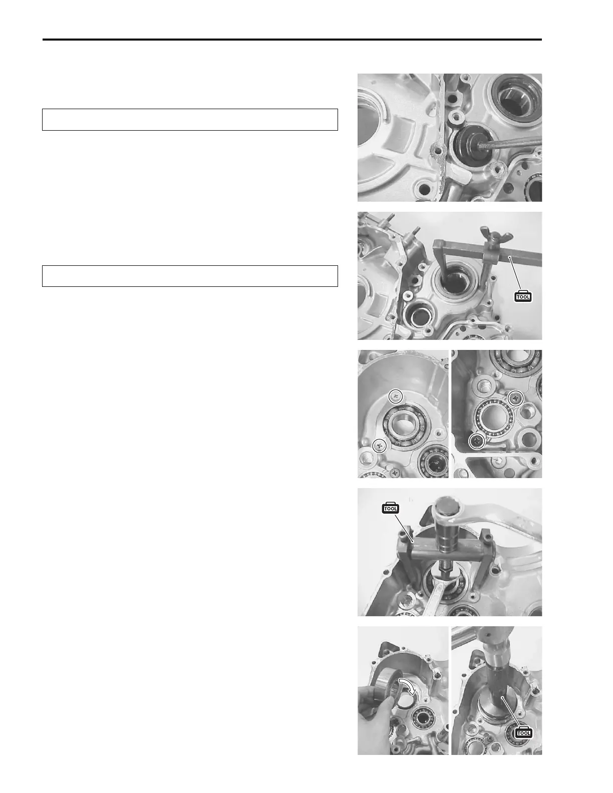 Page #116 background image