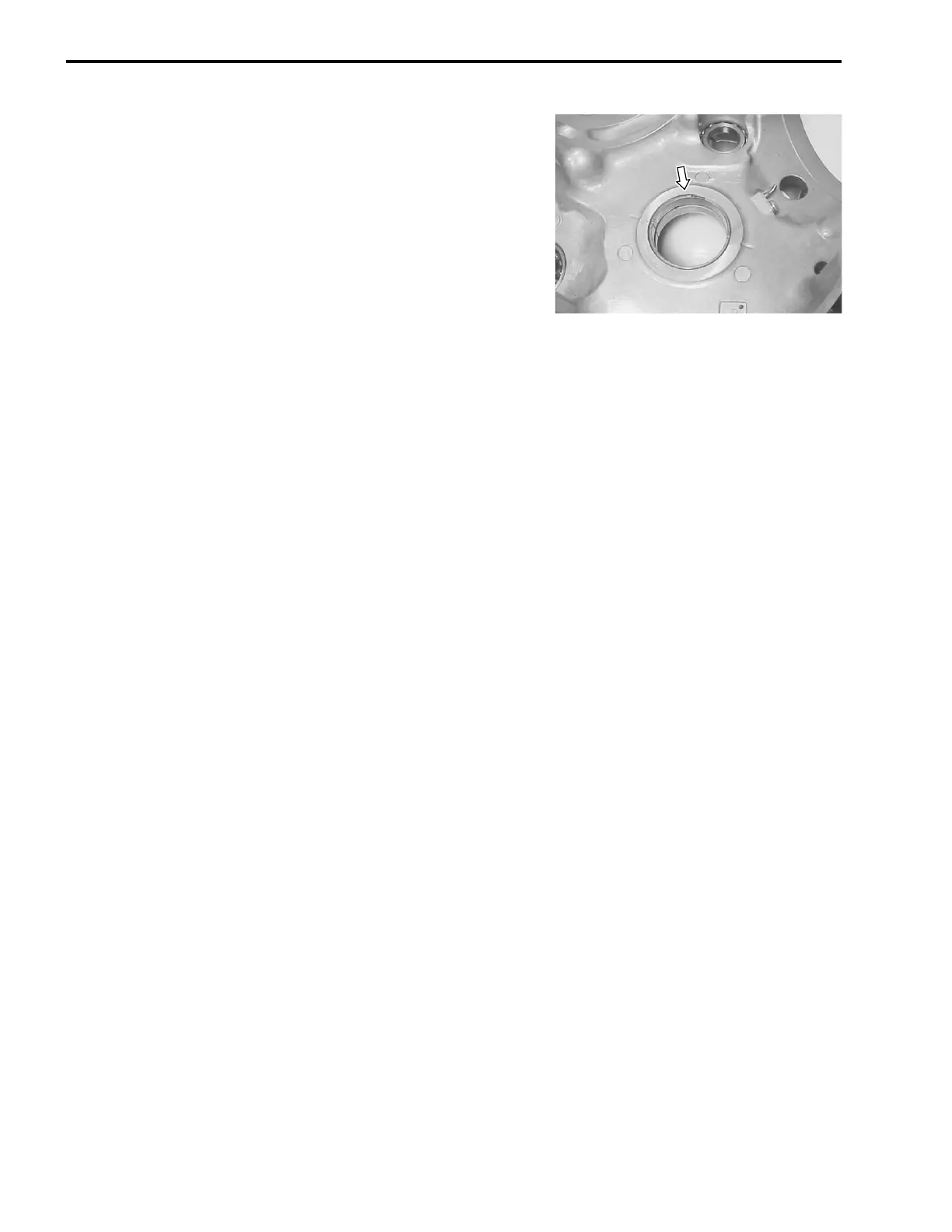 Page #122 background image