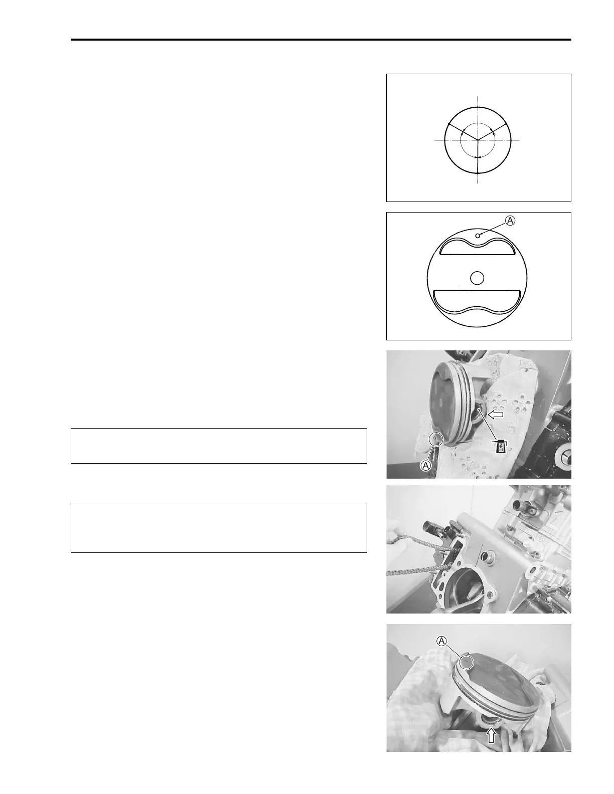 Page #139 background image