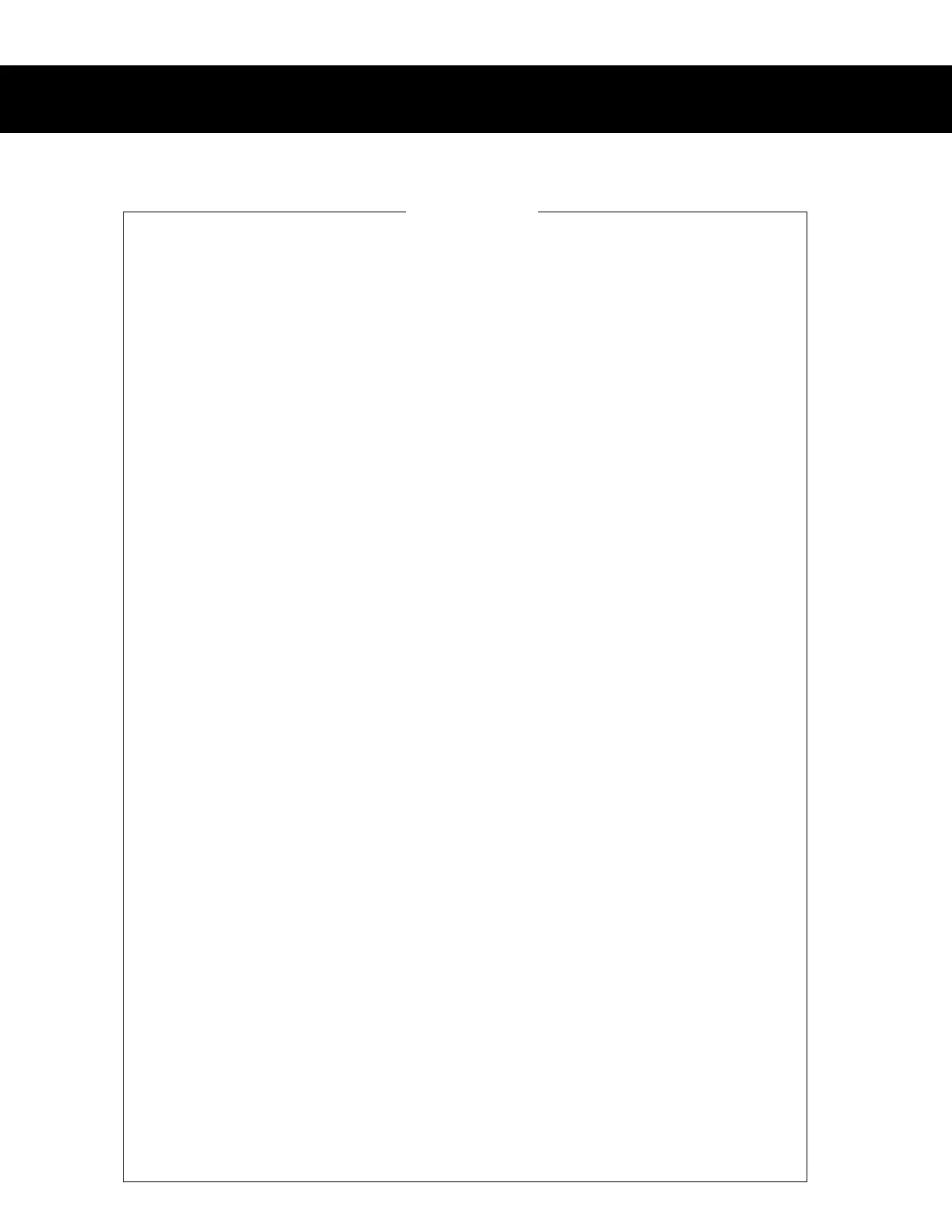 Page #159 background image