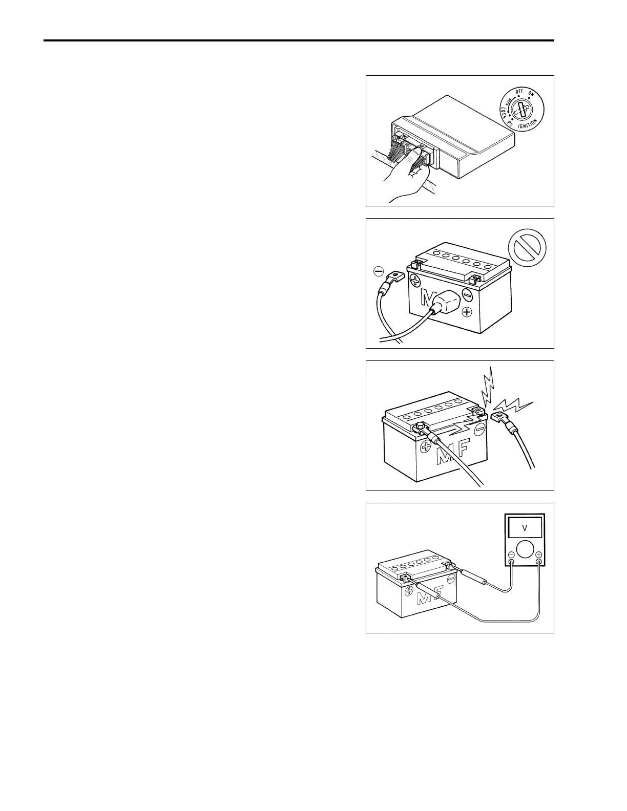 Page #163 background image