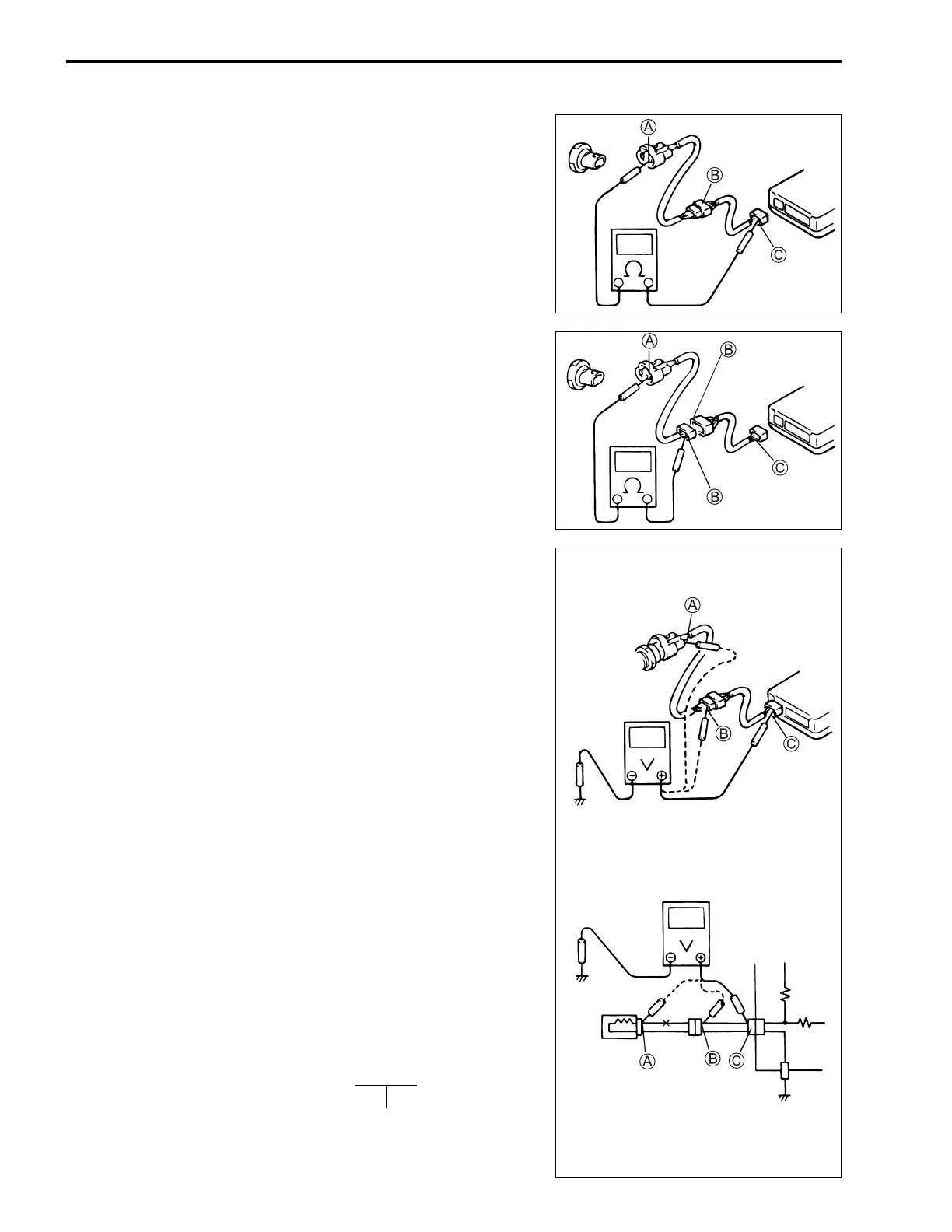 Page #165 background image
