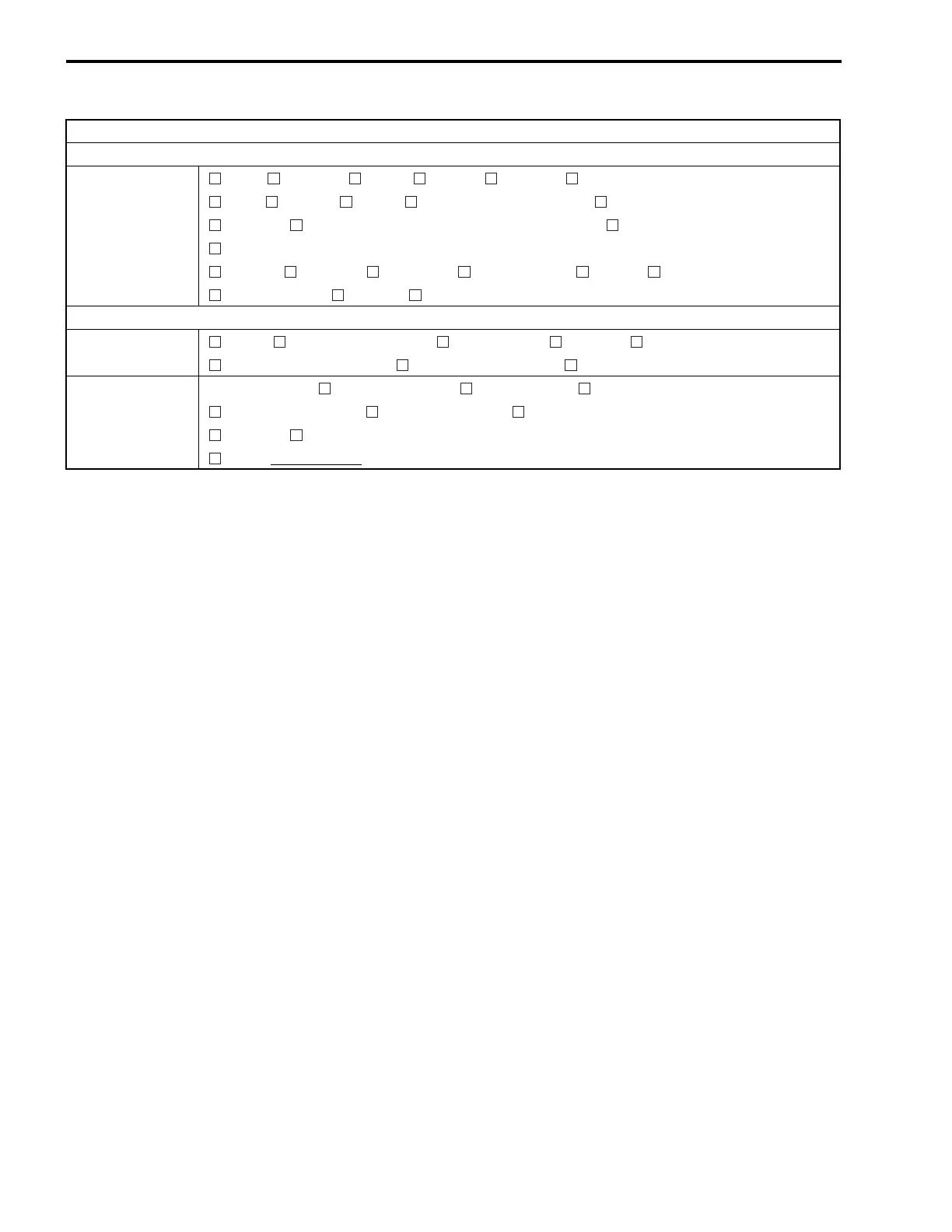 Page #187 background image