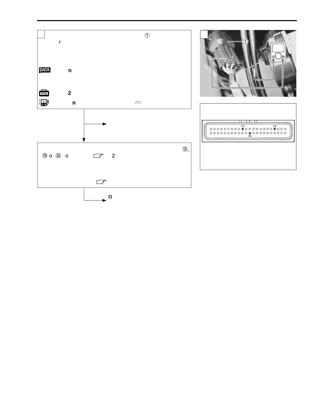 Page #196 background image