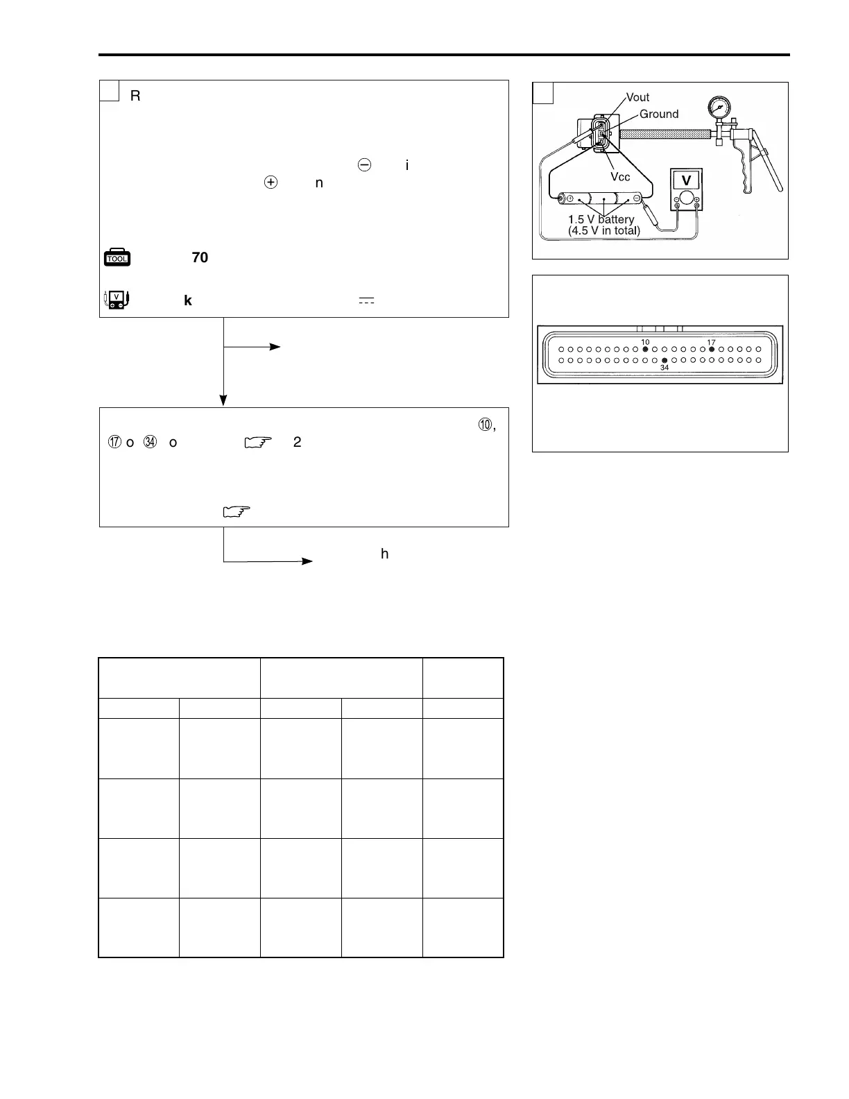 Page #200 background image