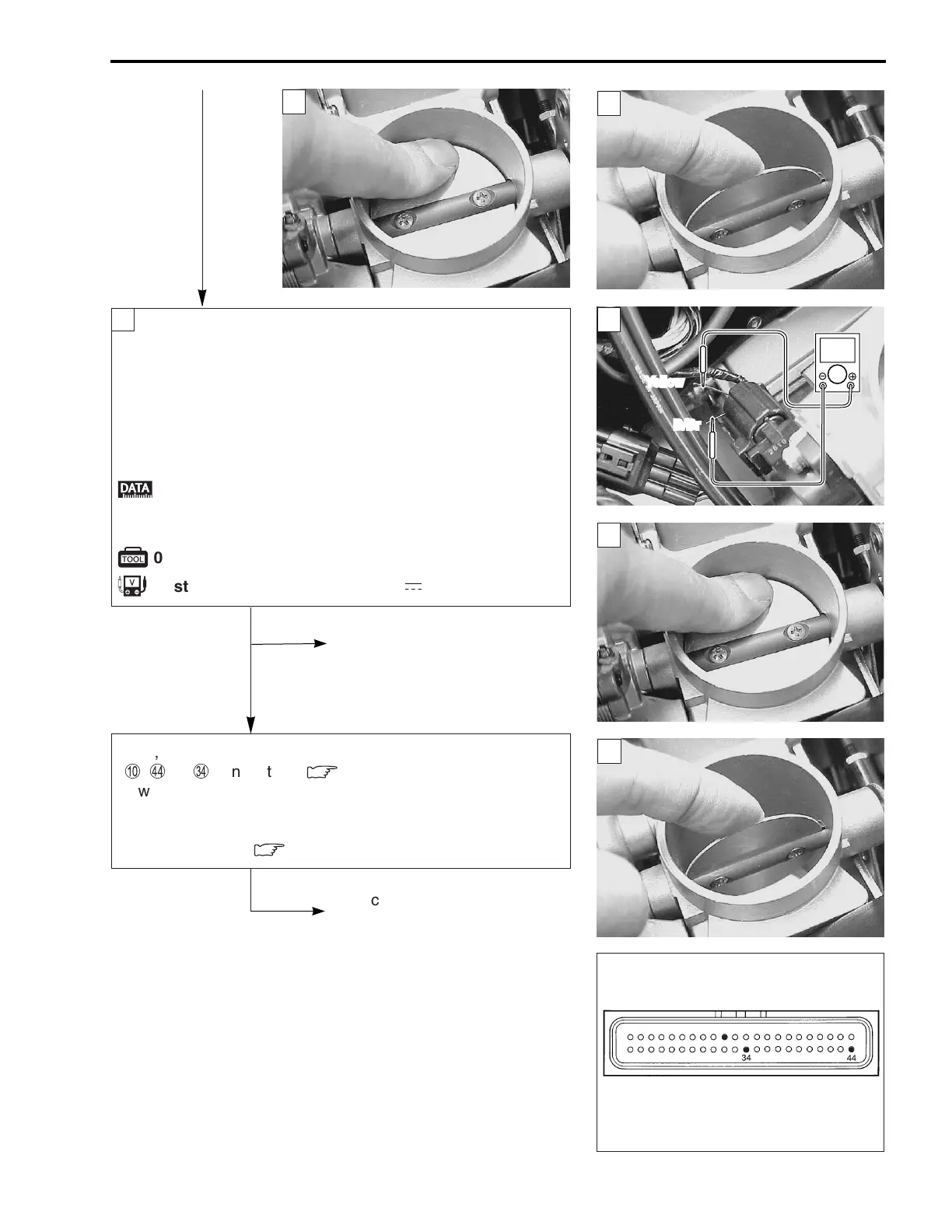 Page #204 background image